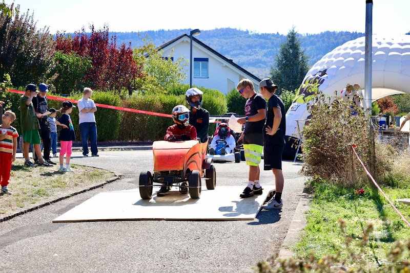 IMG-20260912-WA0010