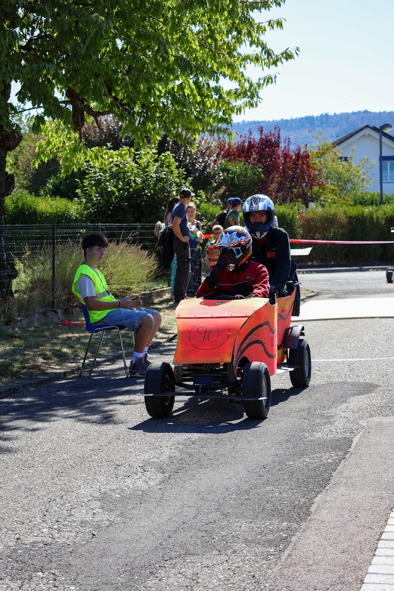 IMG_5510