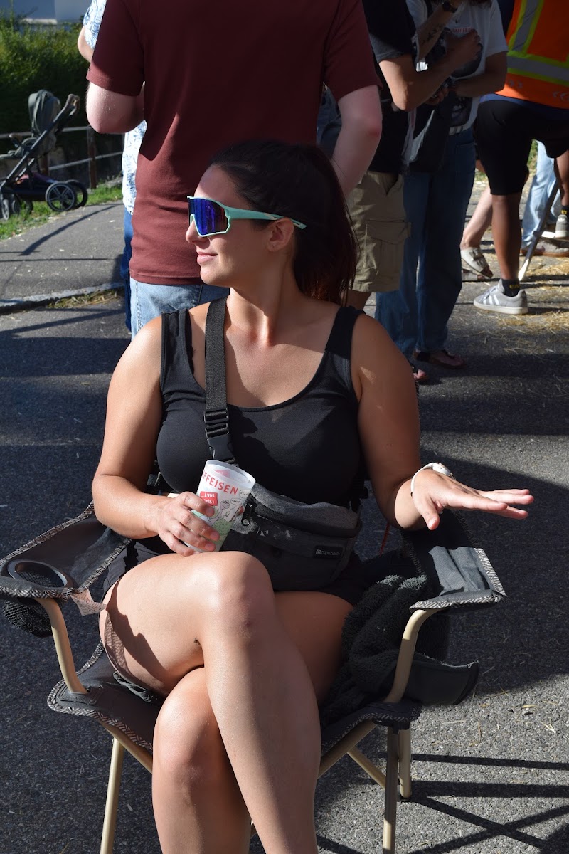 DSC_0198