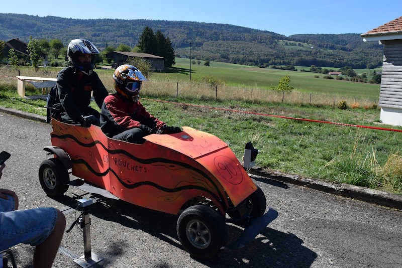 DSC_0003