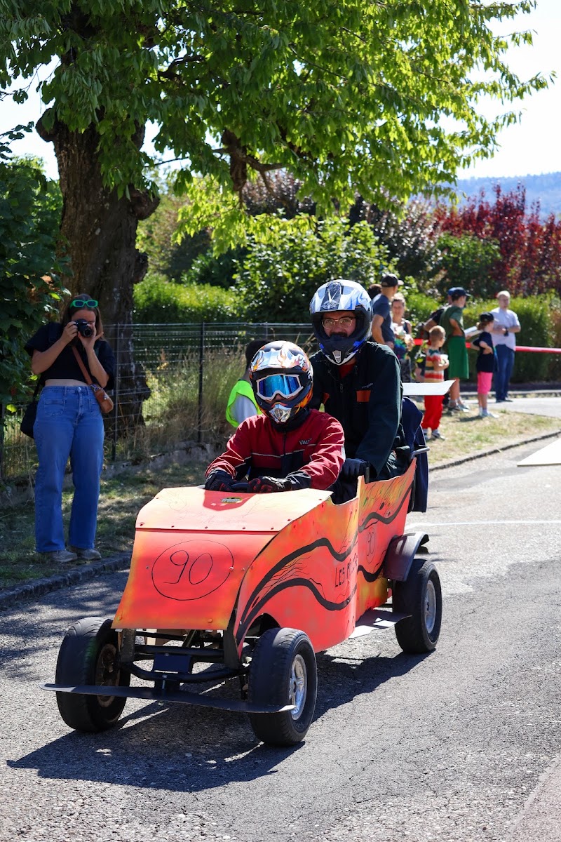IMG_5512