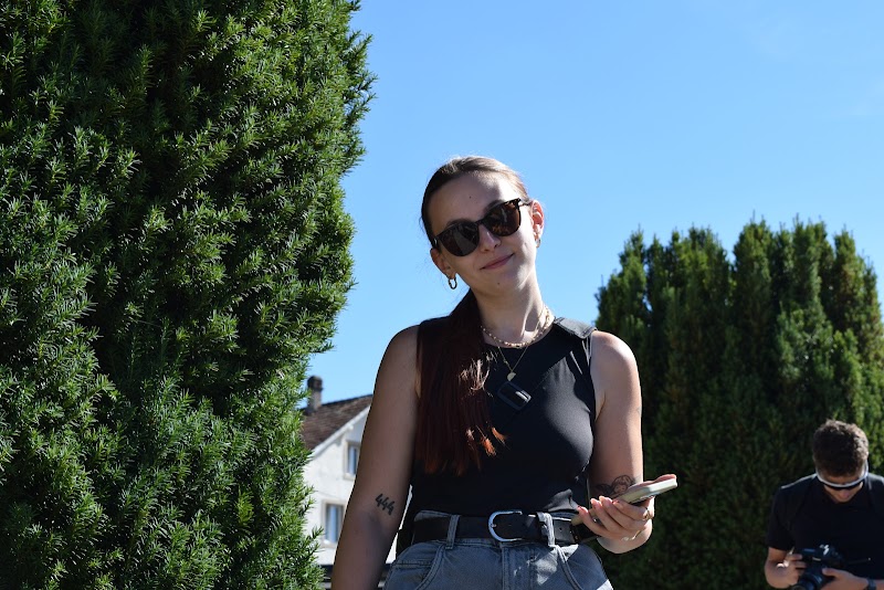 DSC_0169