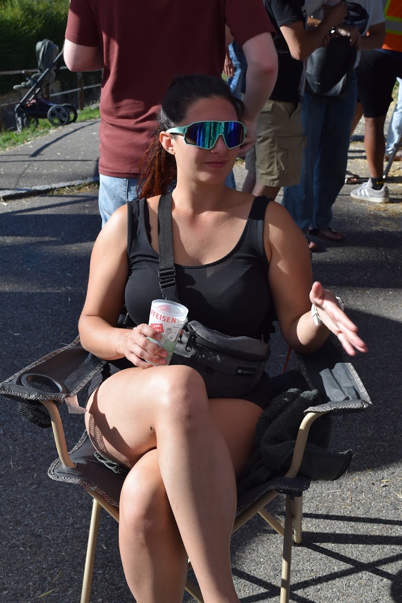 DSC_0197