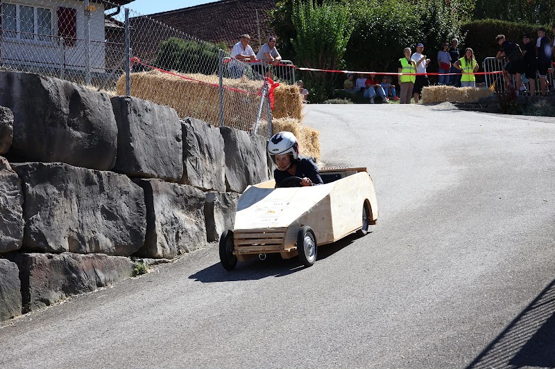 IMG-20260912-WA0011