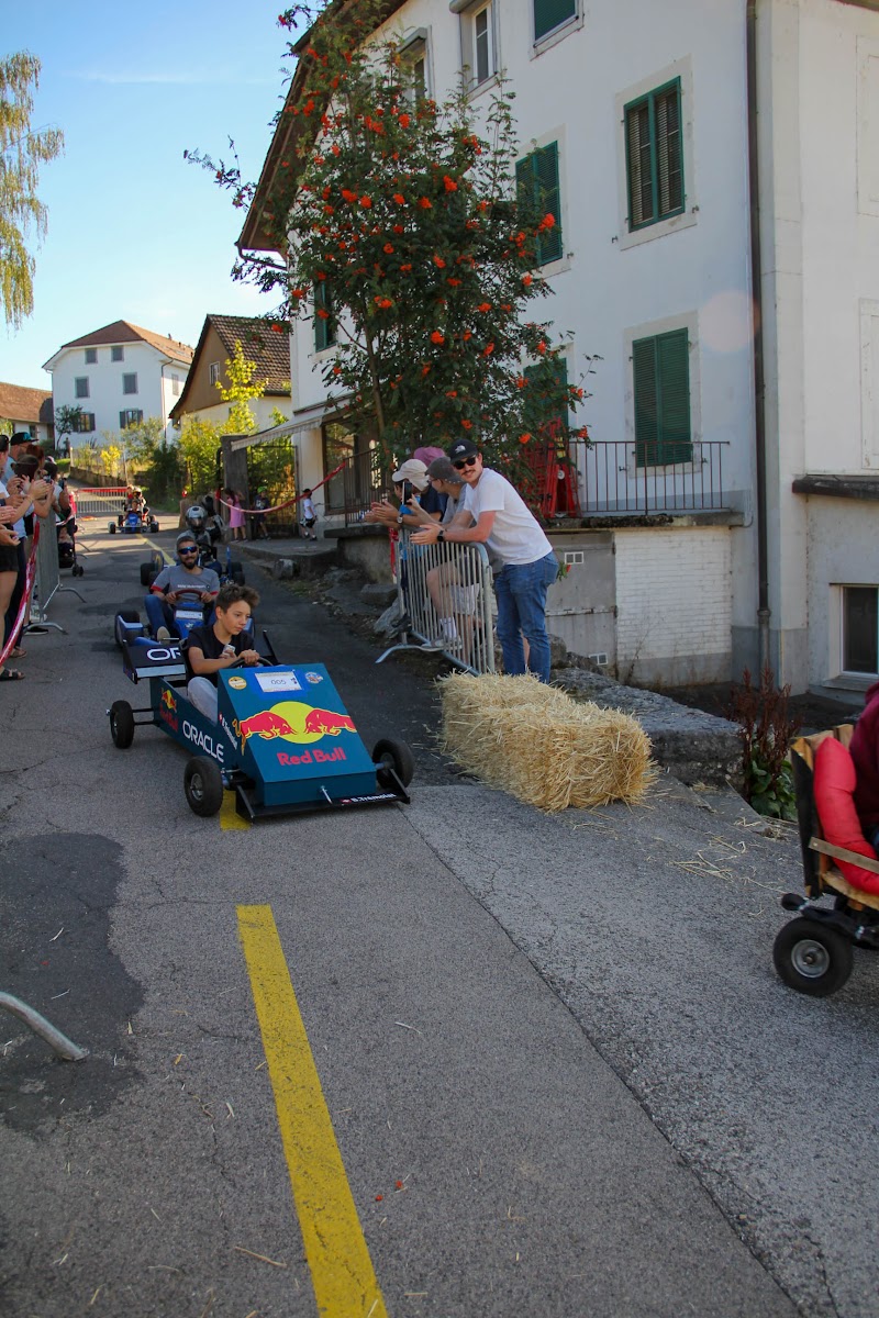 IMG_5311